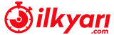 logo-ilkyari